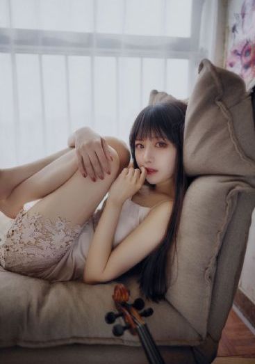 你的孩子不是你的孩子电视剧_4K神马影院手机在线