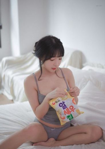 当不成勇者的我_蓝光在线视频播放