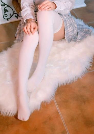 韩剧 恋人_BT种子下载