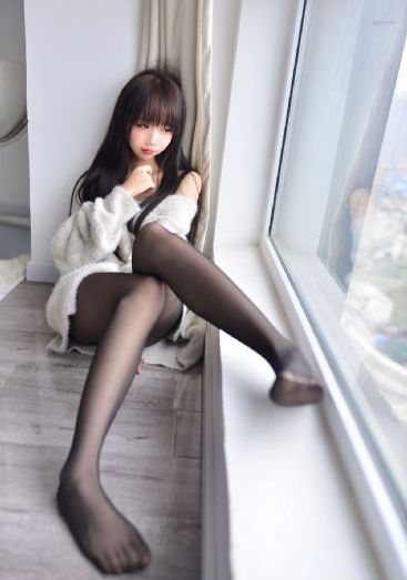 《康熙微服私访记》_蓝光全集免费观看