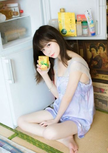 不一样的童话在线观看_HD在线观看视频