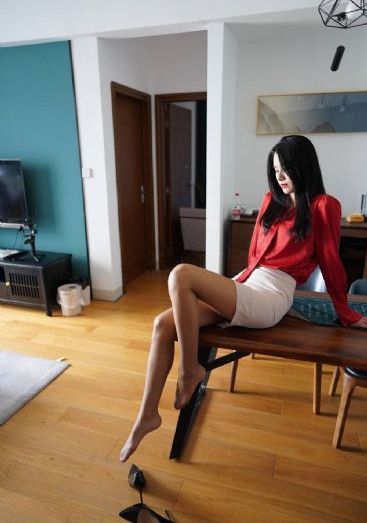 欧美一级人与善_1080超清在线观看