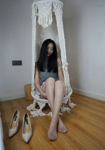 农场主的女儿们电影_国产剧韩国电影在线观看