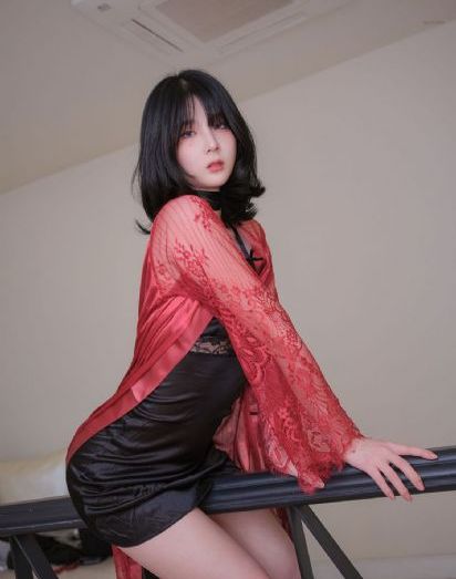 下辈子还嫁给你免费播放第24集_4K在线播放观看