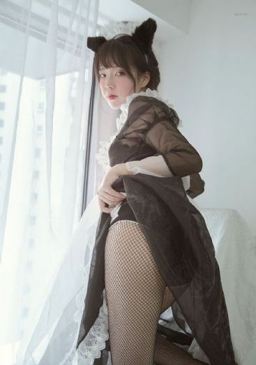 如果声音不记得在线播放免费观看_720全集免费观看