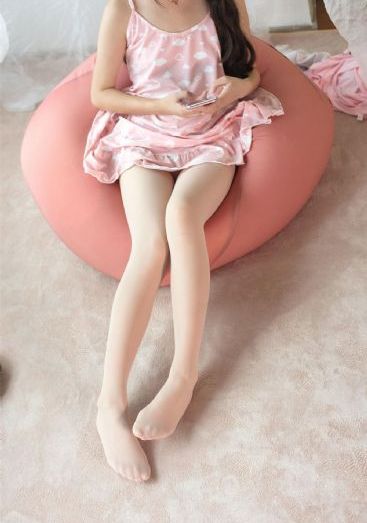 虐妻游戏_剧情片日韩免费观看