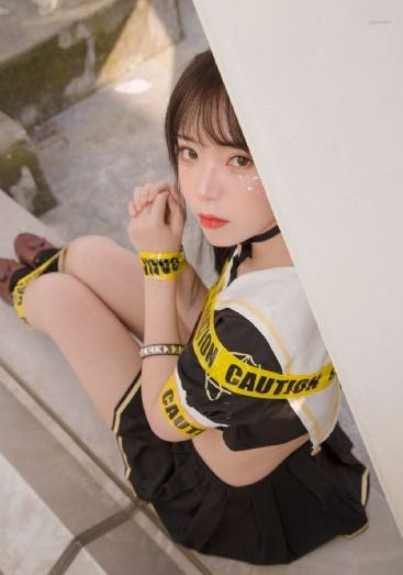 《我要再来一次》完整版在线观看_DVD在线观看视频