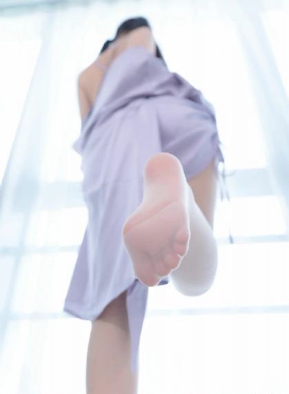 舞狮少年电影免费观看_BD免费电视剧