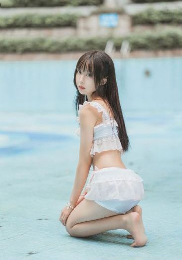 《漂亮的女邻居5在线观看_剧情片高清完整版