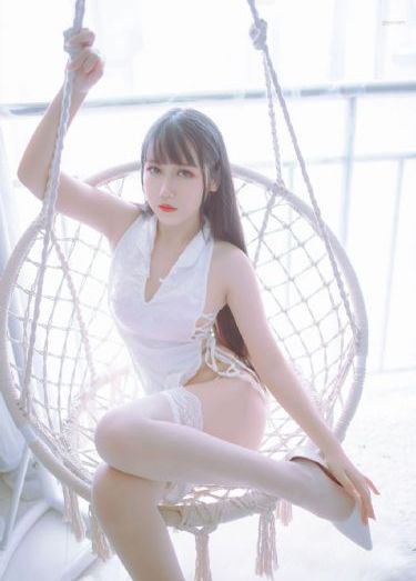 黄www_DVDHD高清在线观看