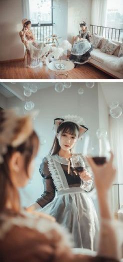 国产福利片在线_1080免费在线观看