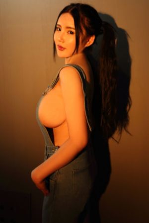 厨房与爱电影_BD韩语在线播放观看