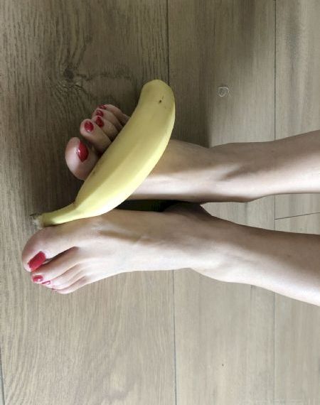 鬼灭之刃第二季在线观看_电影免费观看