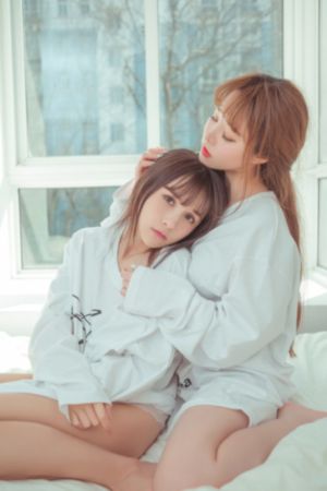 美丽姑娘视频在线观看_高清日韩免费观看