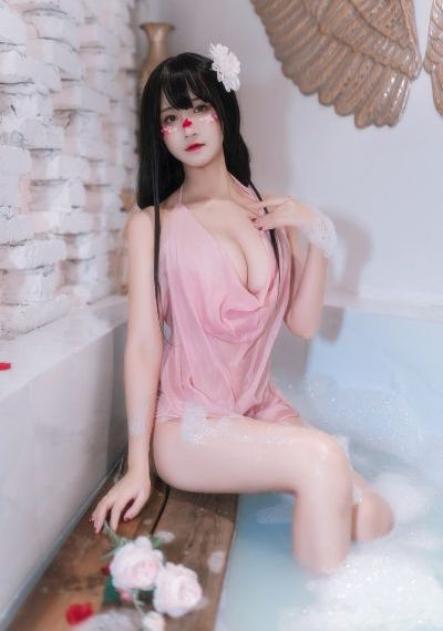 三个奶爸一个娃_剧情片高清免费观看