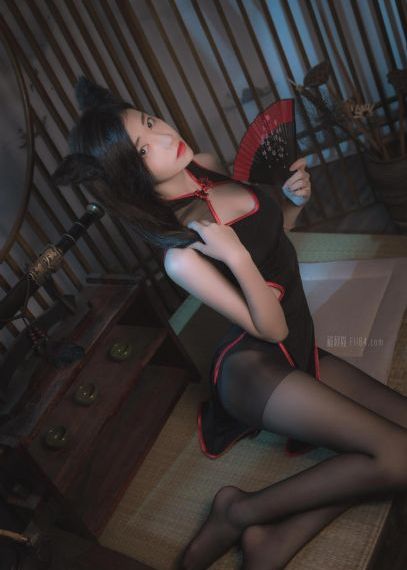 秘密任务_BD神马影院在线