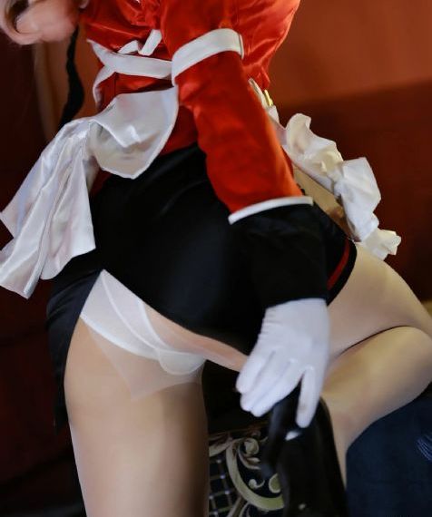 巨大乳尖奶怀孕动漫_BD英语免费观看视频