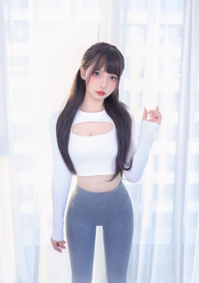 好姑娘电影完整版观看_4KBD在线观看