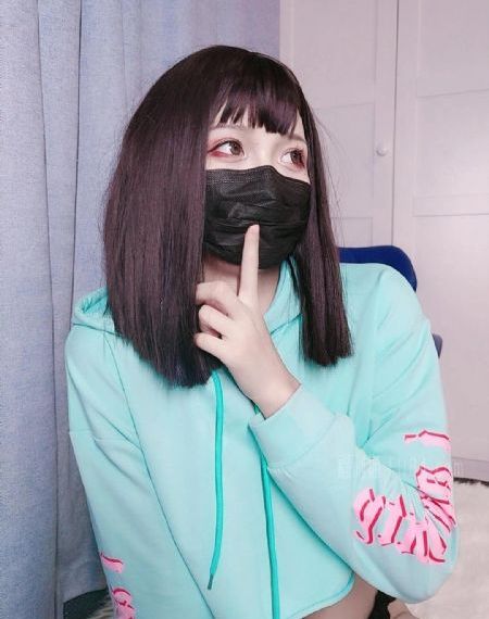 神马久久免费_国产剧免费观看韩国