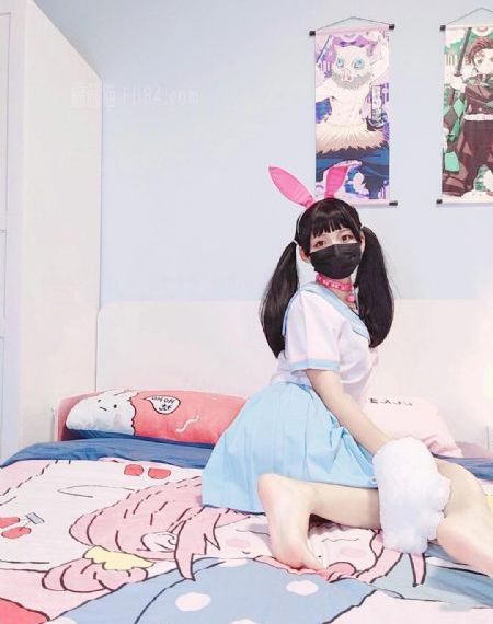 修仙短剧免费观看全集_BD英语免费高清观看