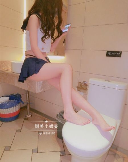 蝎子王1_1080免费观看最新