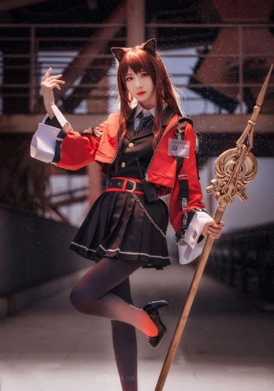 高压监狱2免费观看_蓝光在线播放