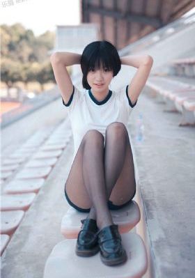 交换朋友的麦子3_DVD影视在线观看