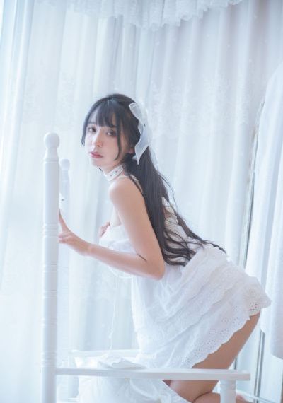 她的名字是折磨_蓝光免费观看