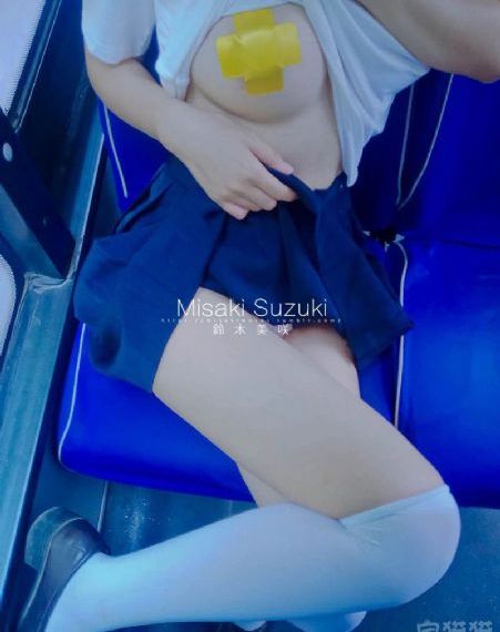 garden高岭家的二轮舞第二集_DVD在线视频播放