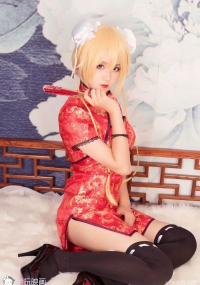 k8s经典看电影_全集高清在线观看