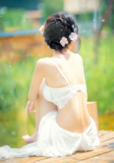 遇见璀璨的你电视剧_DVD电影全集观看