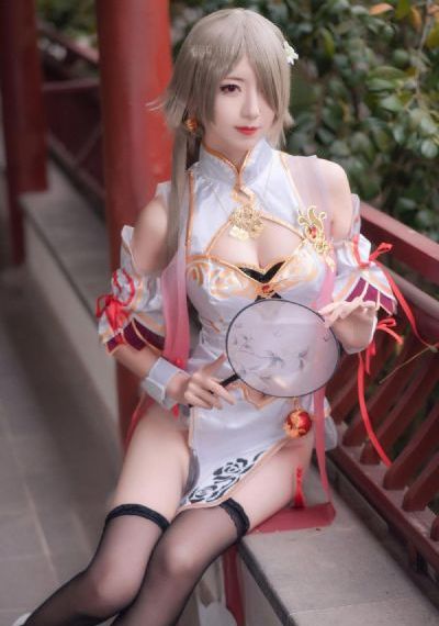 果冻在线_1080免费在线播放