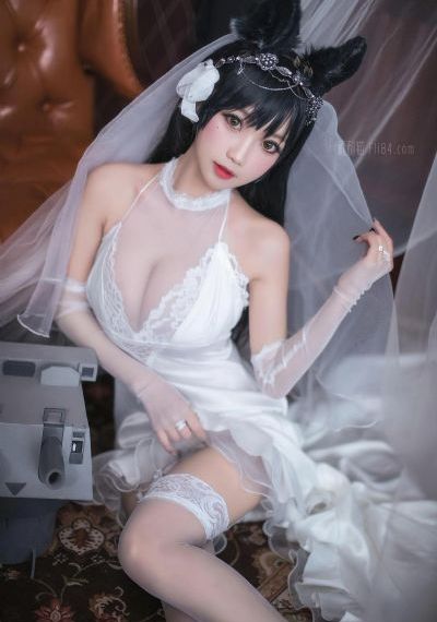 日剧为了丈夫升职的妻子_蓝光手机在线观看