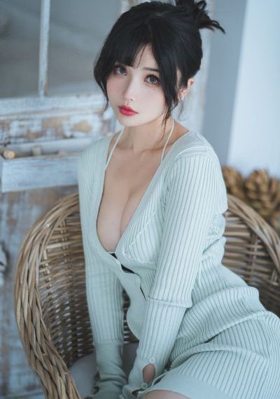 潘金莲外传_国产剧完整版观看