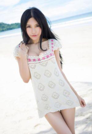 美丽小蜜桃6_1080P免费观看