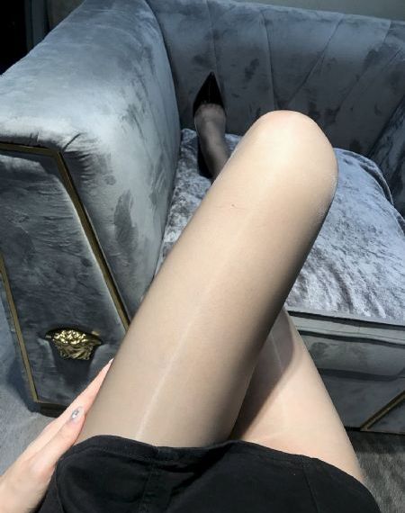 茉莉花开电影完整版在线观看_1080P在线视频播放