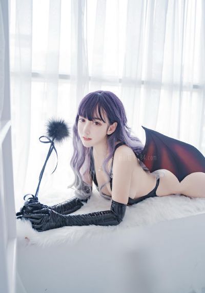 冯千韶_2019国语AV首页