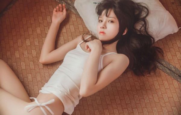 91伦理在线观看_DVD影视在线观看