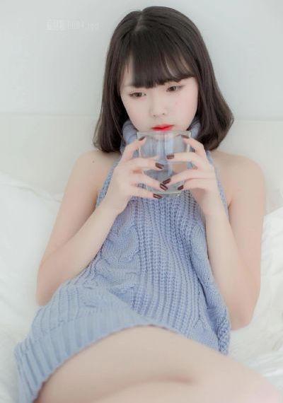 东北浪妇的粗口叫床_4K免费观看