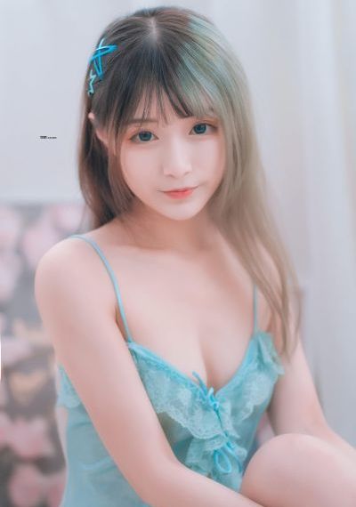 mignon吸血鬼医生动漫免费观看_720电影在线观看