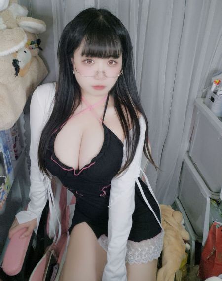 粤语屋港剧电视剧_BD电影在线观看