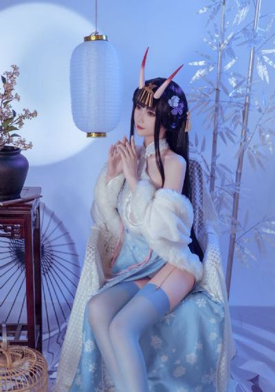 情事妻子的朋友2_超清在线观看视频
