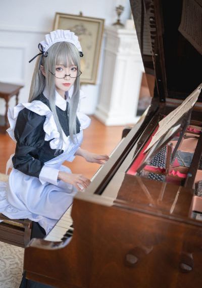 年轻小伙爱上单身妈妈韩剧_720神马影院手机在线