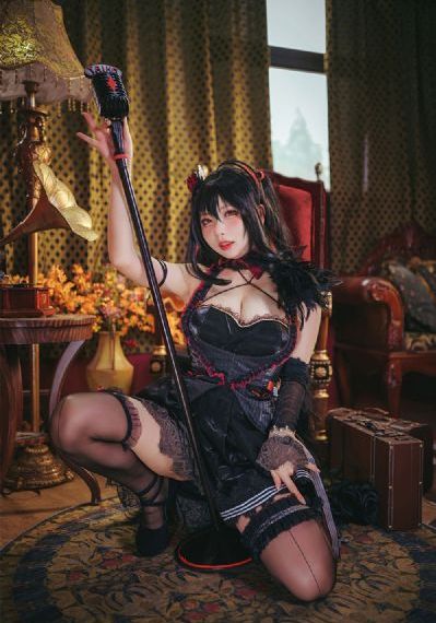 不扣钮的女孩免费观看_在线电影免费观看
