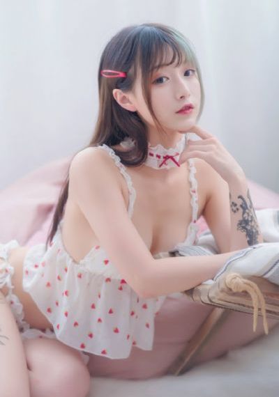 霹雳娇娃战丧尸_BD英语电影在线看