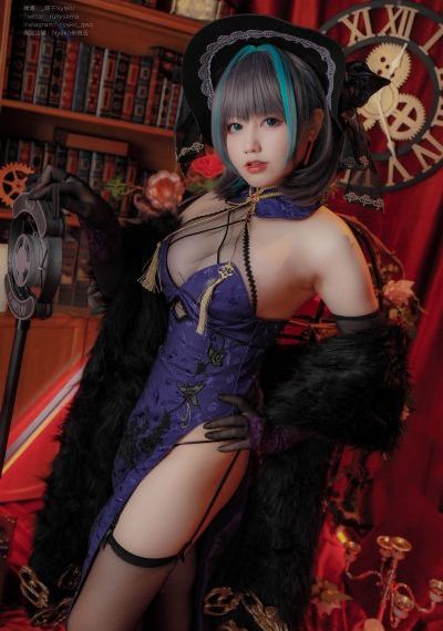 女医明妃传在线看免费高清版_4KHD在线观看