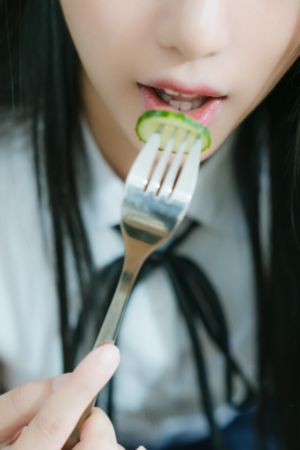 西门庆2的电影_BD英语日本电影免费