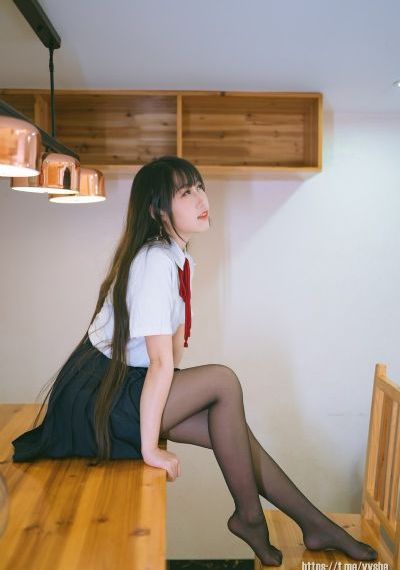 背起爸爸上学_国产剧在线播放