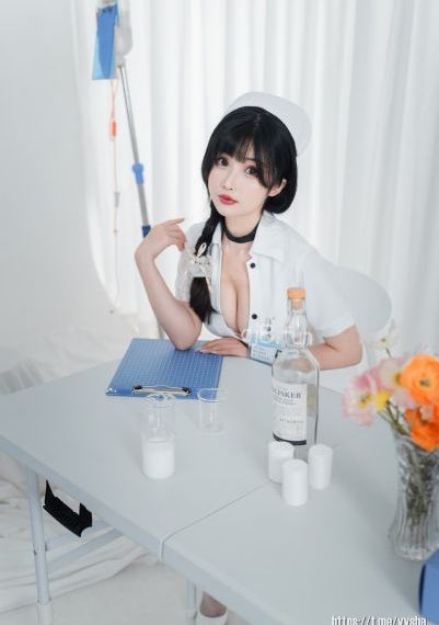 娇生惯养(兄妹出轨)_蓝光高清免费观看