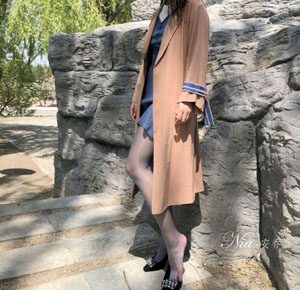 黑帮老大和我的三百六十五天_高清高清在线